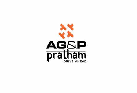 AG&P Pratham